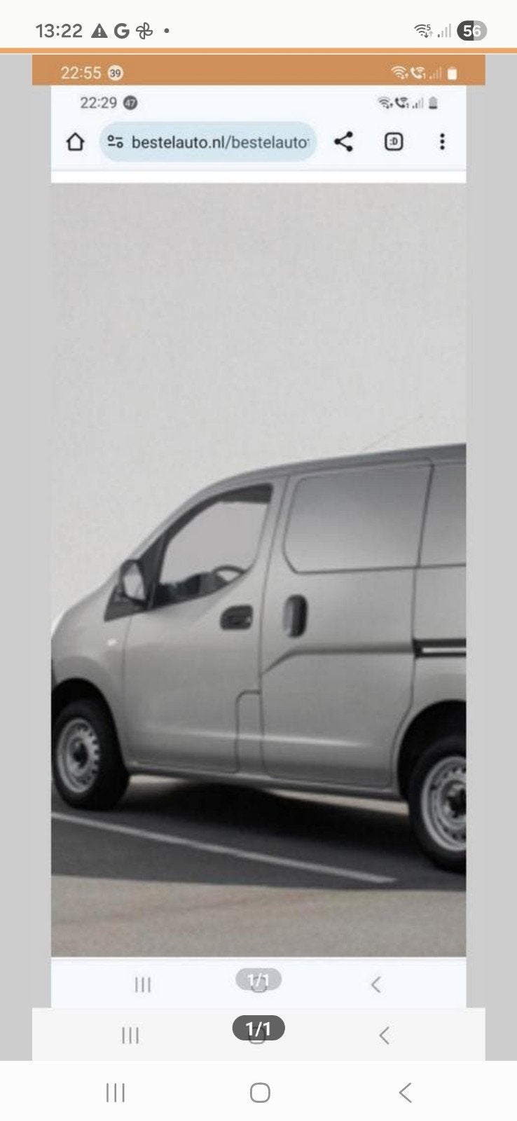 busje met chauffeur te huur  zie omschrijving, 33 - 40 uur, Vanaf 10 jaar, Overige vormen