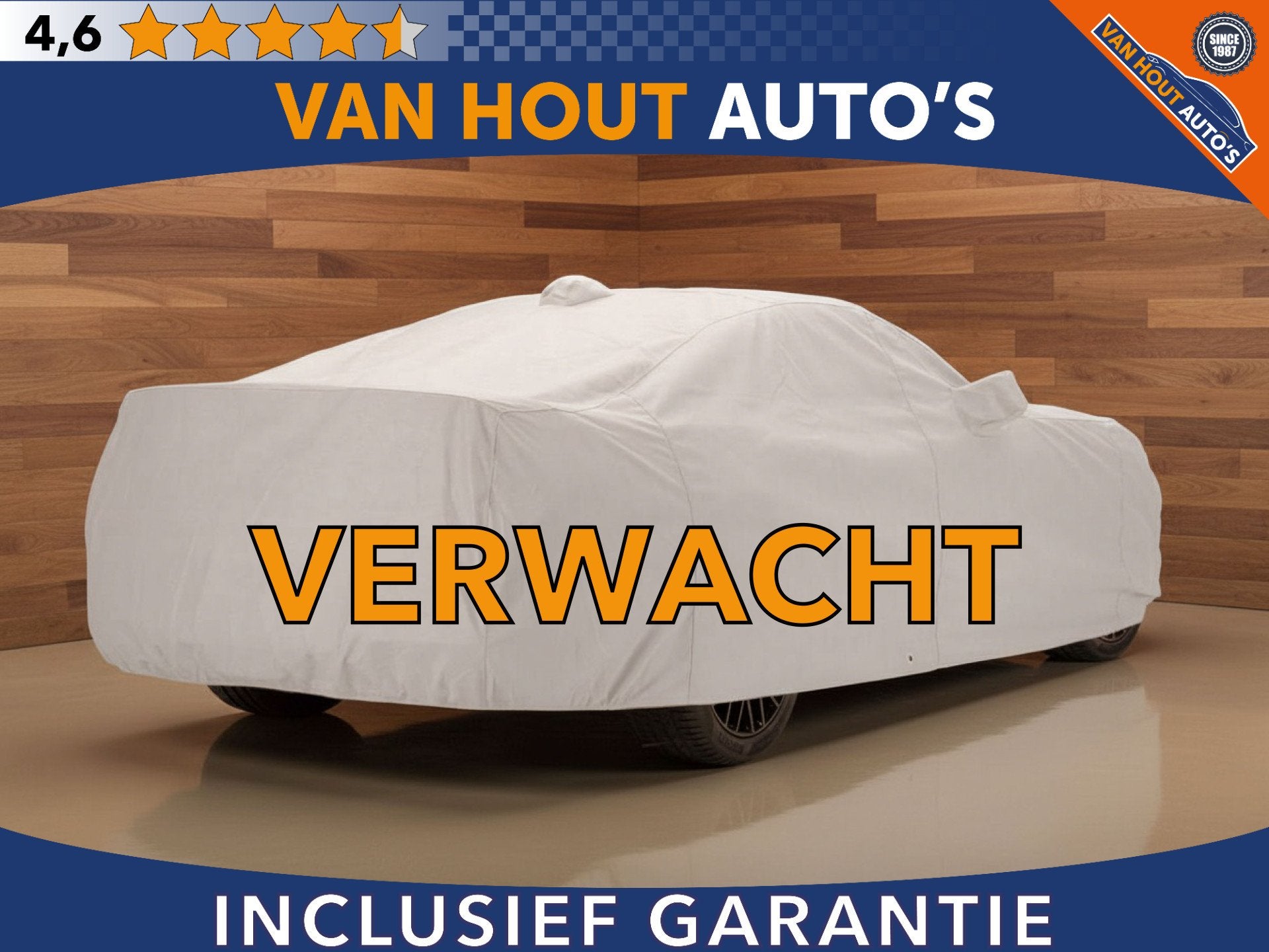 Mazda MX-30 e-SkyActiv 145 36 kWh | SOH 93,94% (bj 2021), Auto's, Mazda, Stof, Gebruikt, Huisgarantie, 35 kWh