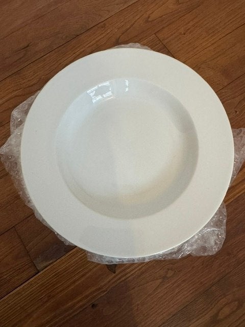 Servies, Gebruikt, Overige merken, Ophalen of Verzenden, Modern