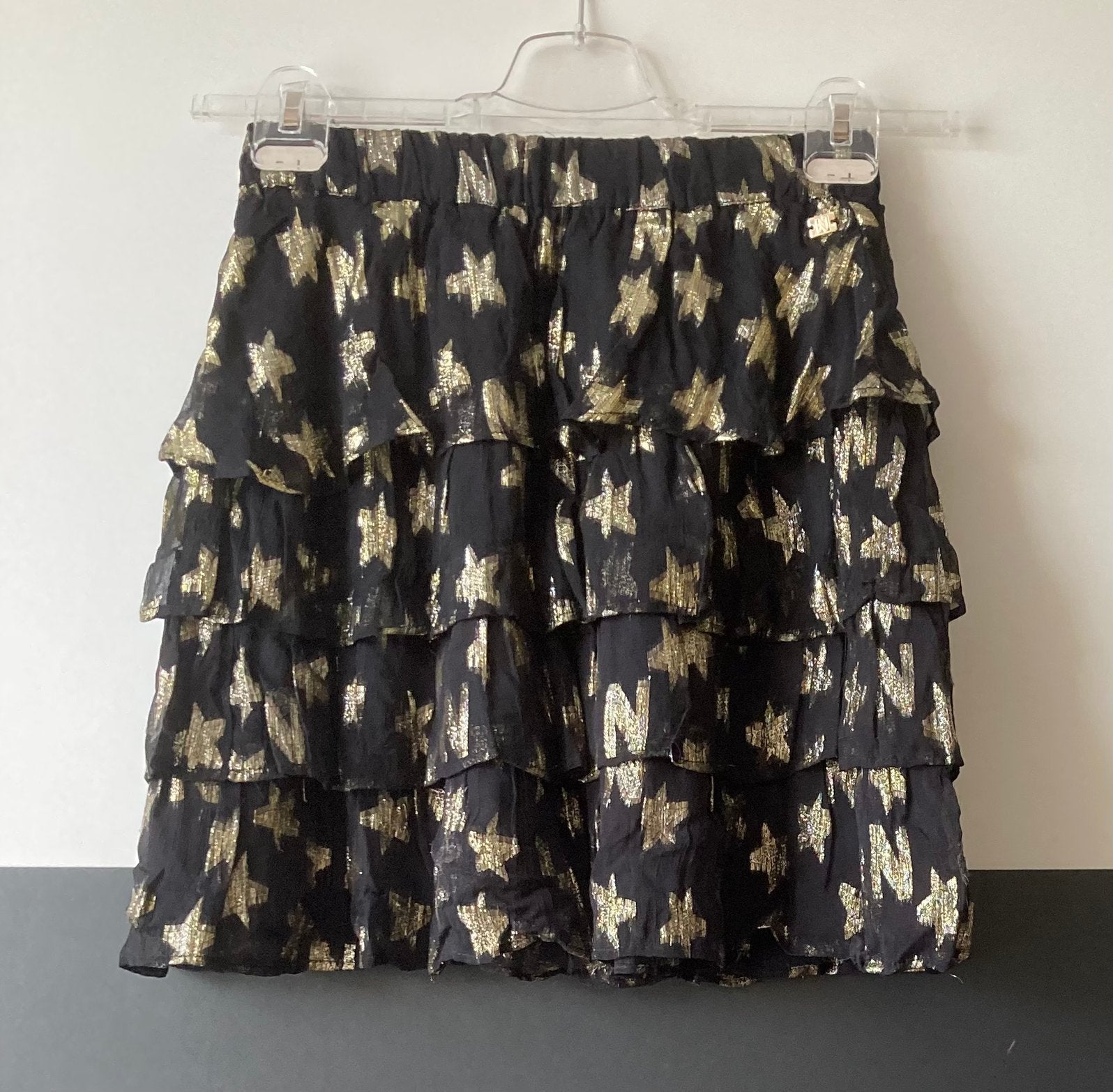 Nieuw Rokje NIKKIE (34), Kleding | Dames, Ophalen of Verzenden, Nieuw, Maat 34 (XS) of kleiner