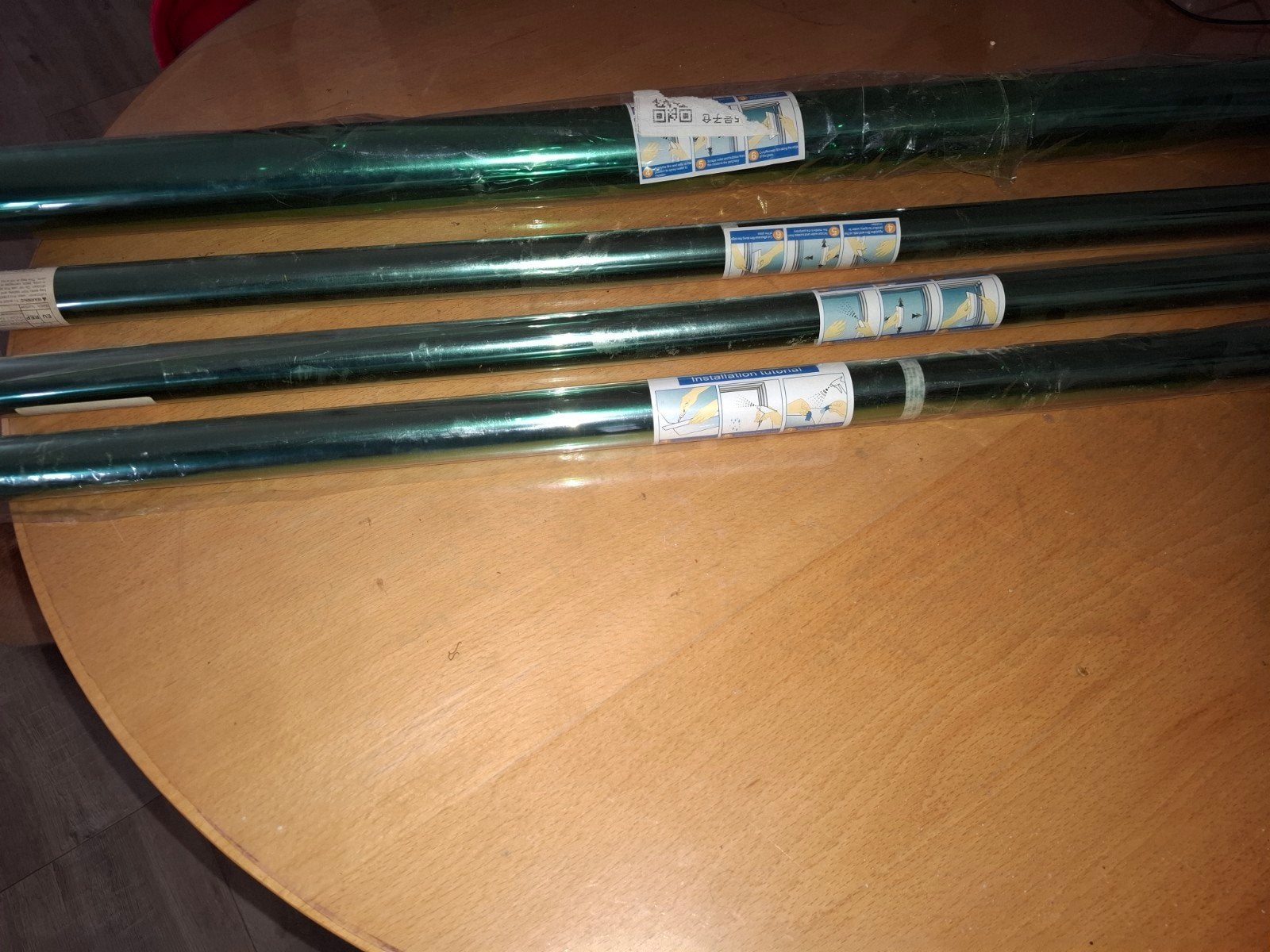 te koop, Ophalen, Nieuw, 150 tot 200 cm