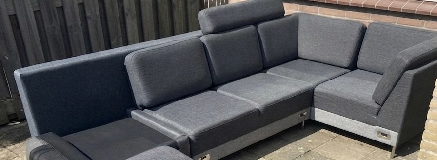 GRATIS OP TE HALEN, Huis en Inrichting, Ophalen, Zo goed als nieuw, Stof