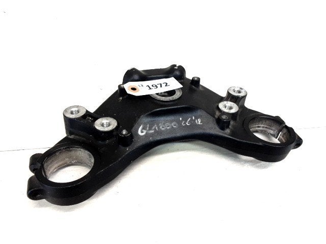 GL1800 2006 - 2012 Honda Kroonplaat D1-49031