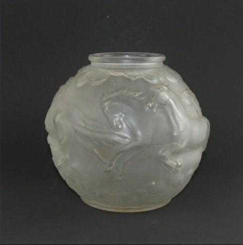 Bolvaas Feigl & Morawetz 1920, Antiek en Kunst, Ophalen of Verzenden