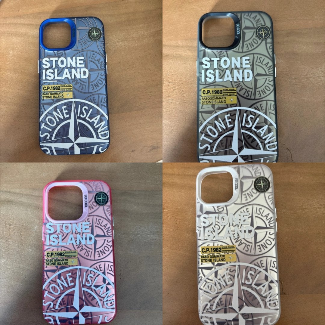 iPhone hoesjes, Kunststof, IPhone 14, Nieuw, Hoesje of Tasje