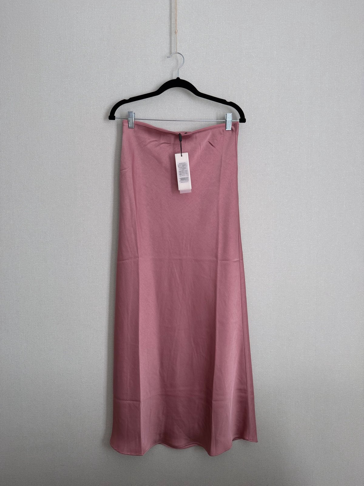 Neo Noir rok maat S - Nieuw met kaartje, Nieuw, Ophalen of Verzenden, Roze, Maat 36 (S)
