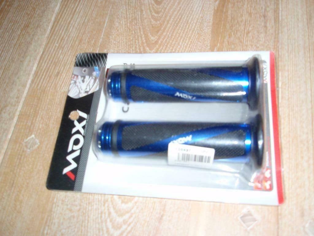 Motor stuur Handvatten, Motoren, Ophalen of Verzenden, Nieuw