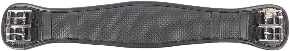 HH E-motion Neopreen singel, 45, 50, 55, 60, 65, 70, 75, 80, Dieren en Toebehoren, Paarden en Pony's | Hoofdstellen en Tuigage