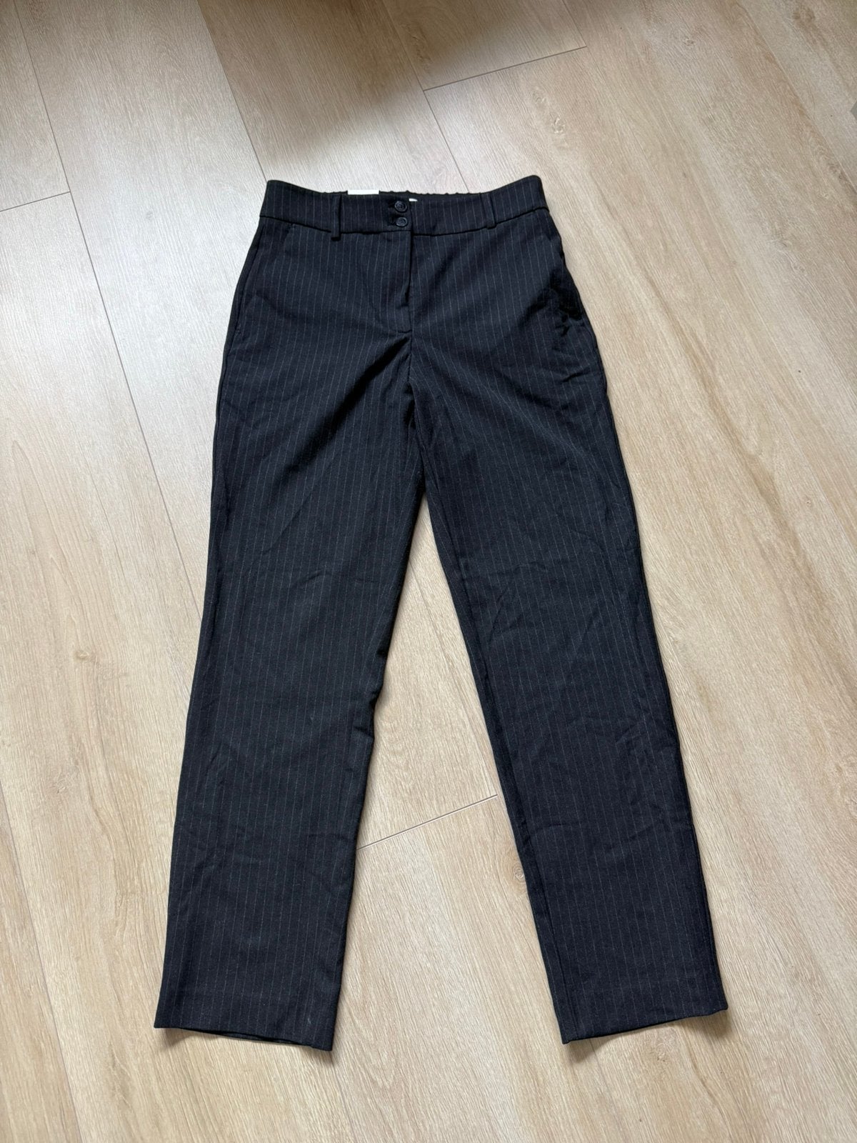 Five units broek, Ophalen of Verzenden, Zo goed als nieuw, Lang