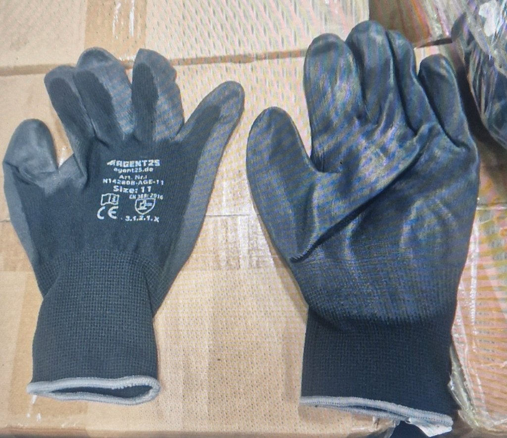 werkhandschoenen, Ophalen of Verzenden, Nieuw, Dames, Handschoenen