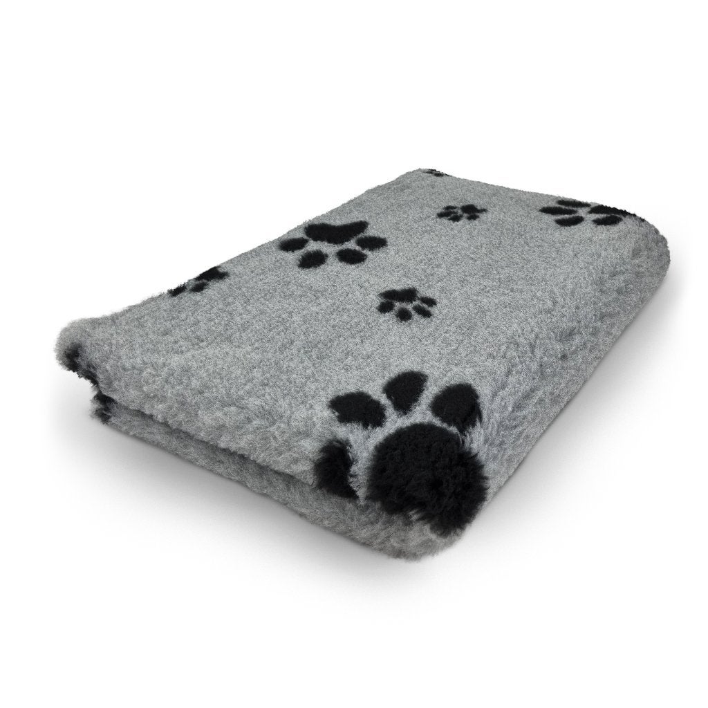 Vetbedden Puppy Kleed Vetbed Anti-Slip 2 Kleuren Hondenkleed, Dieren en Toebehoren, Ophalen of Verzenden, Nieuw, Overige typen