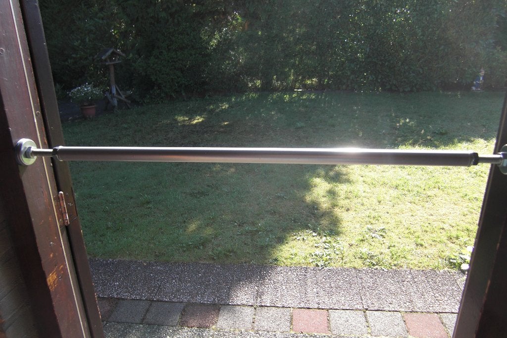 Deur rek / stang  voor Schommel, Ophalen, Nieuw, Schommel