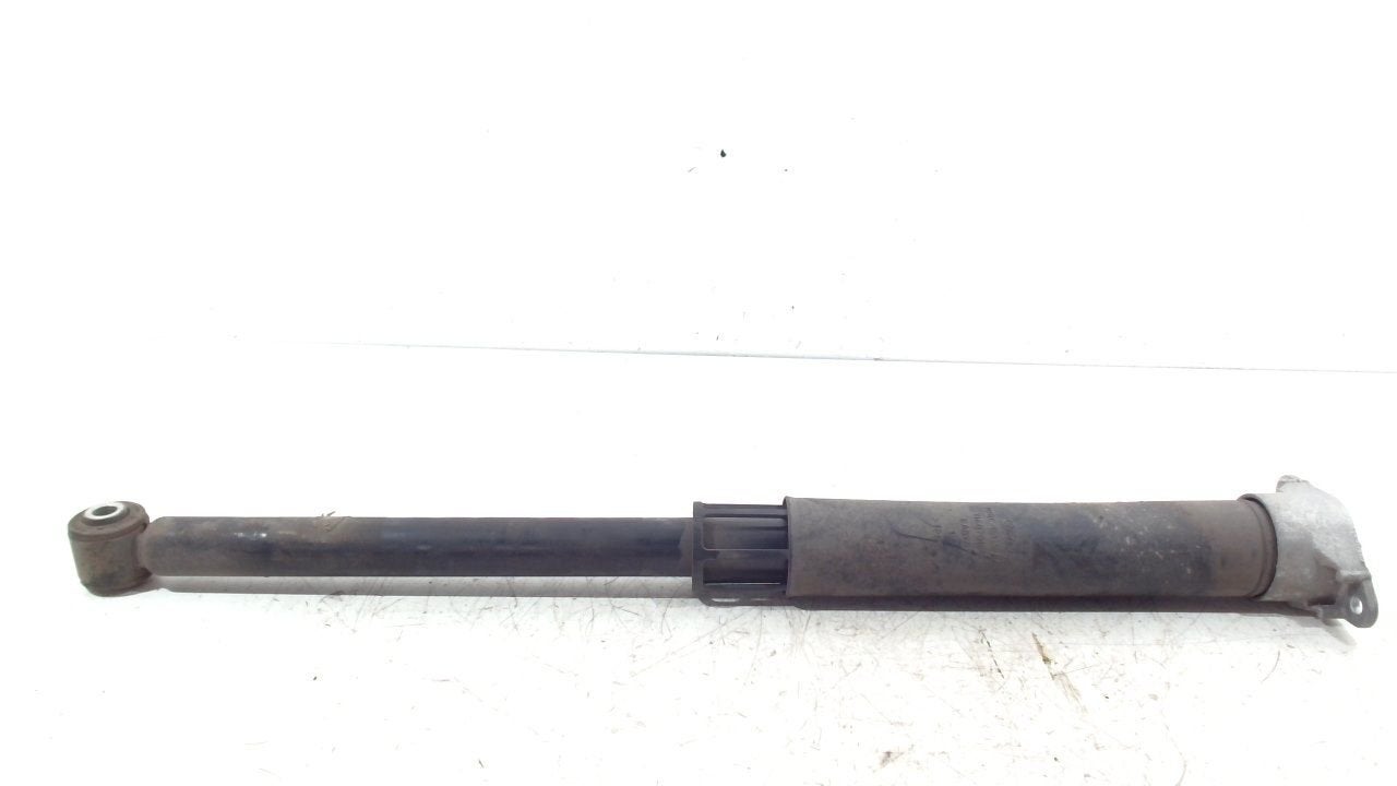 Schokbreker rechts achter Ford Fiesta, Onderdelen@venauto.nl, Van der Ven Autorecycling B.V., Gebruikt, Ettenseweg 76, 4706 PB Roosendaal, The Netherlands