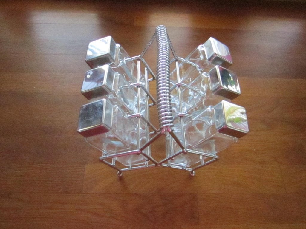 Artikelen keuken nieuw en Nieuwstaat., Huis en Inrichting, Keuken | Keukenbenodigdheden, Ophalen of Verzenden, Nieuw