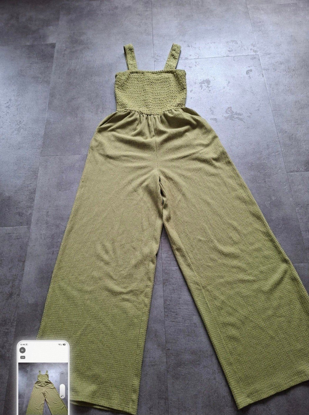 zo goed als nieuw jumpsuit merk only xs, Kleding | Dames, Only, Ophalen of Verzenden, Zo goed als nieuw, Maat 34 (XS) of kleiner