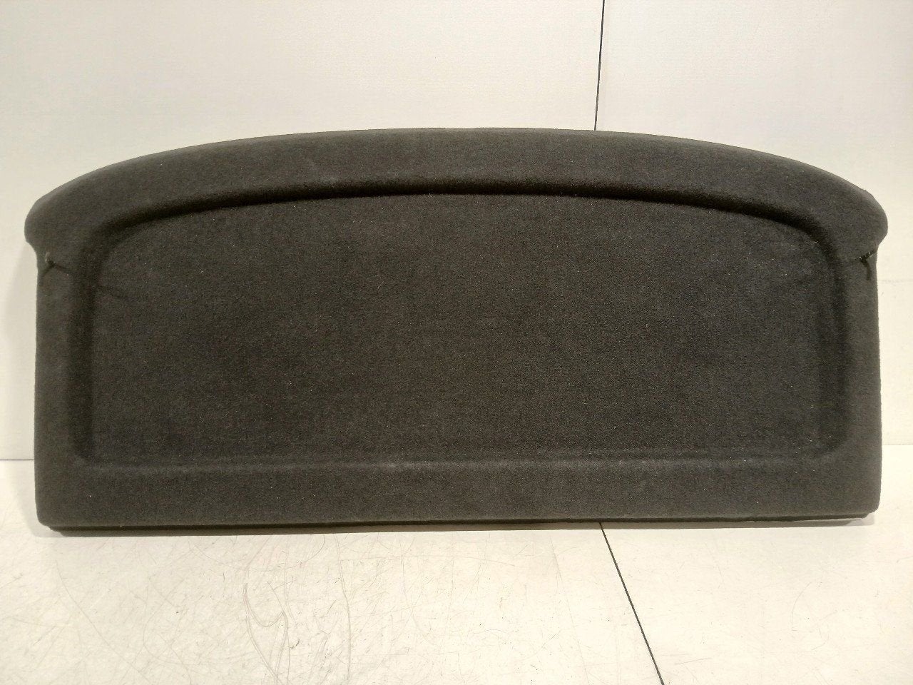 Hoedenplank Volkswagen Golf, Auto-onderdelen, Interieur en Bekleding, Onderdelen@venauto.nl, Van der Ven Autorecycling B.V., Gebruikt