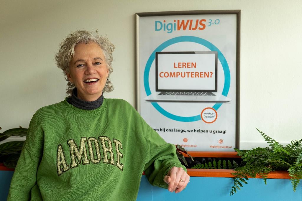Docent digitale vaardigheden, Variabele uren, Overige niveaus, Vanaf 10 jaar, Overige vormen