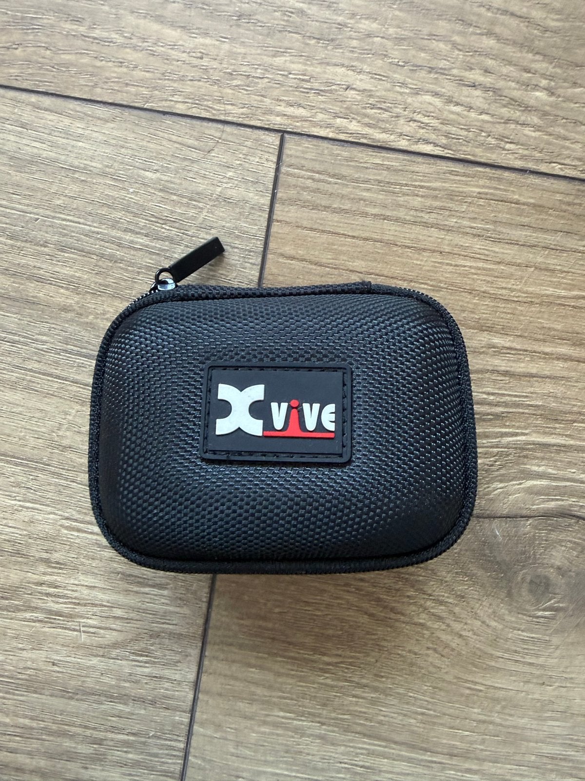 Nieuwe Xvive In-Ear Monitors - Perfect Geluid, Overige merken, In-ear, Nieuw, Ophalen of Verzenden