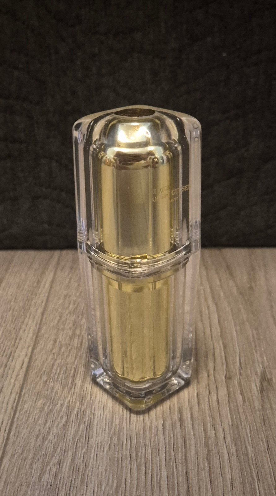 Miracle Eyecream van Olcay Gulsen NIEUW, Ophalen of Verzenden, Nieuw, Ogen, Verzorging
