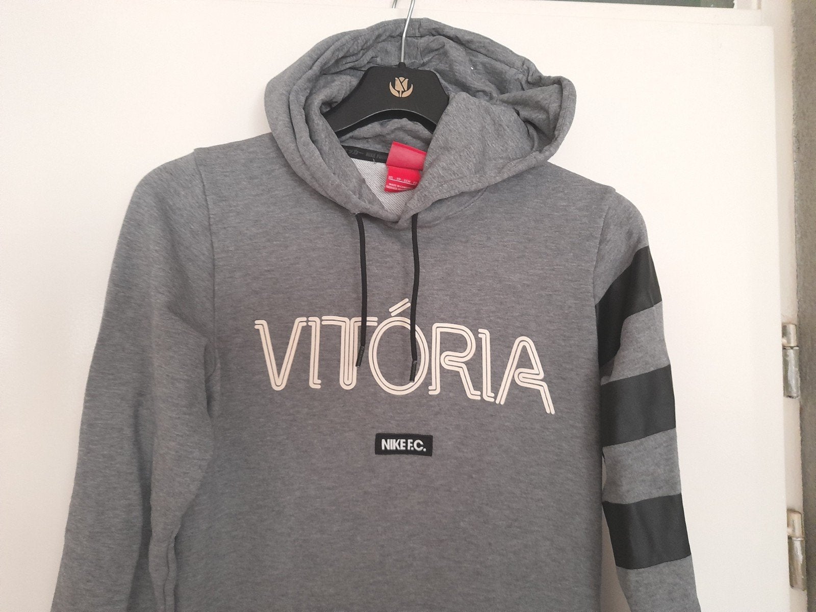 NIKE  - M, Kleding | Dames, Truien en Vesten, Maat 38/40 (M), Overige kleuren, Verzenden, Nike