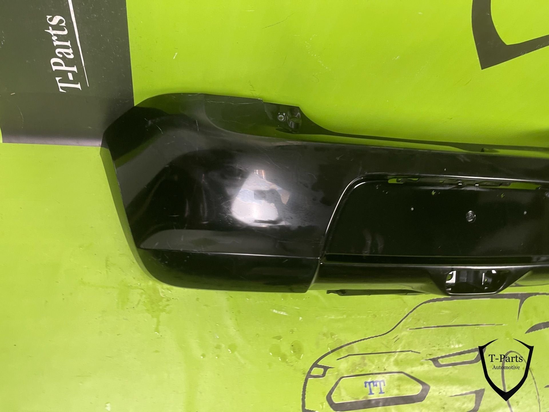 suzuki swift achterbumper bumper 17+, Gebruikt, Info@suzuki.co.jp, Takatsuka-cho, Chuo-ku 300
432-8611  Hamamatsu, Suzuki Motor Corporation