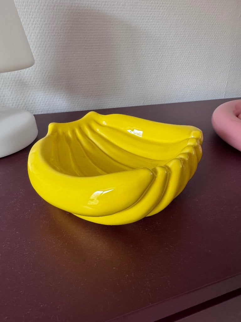 Woonaccessoires 6 stuks, Ophalen, Zo goed als nieuw