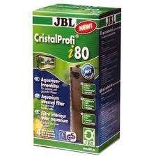 JBL CristalProfi i80 binnenfilter, Ophalen of Verzenden, Nieuw, Filter, JBL
