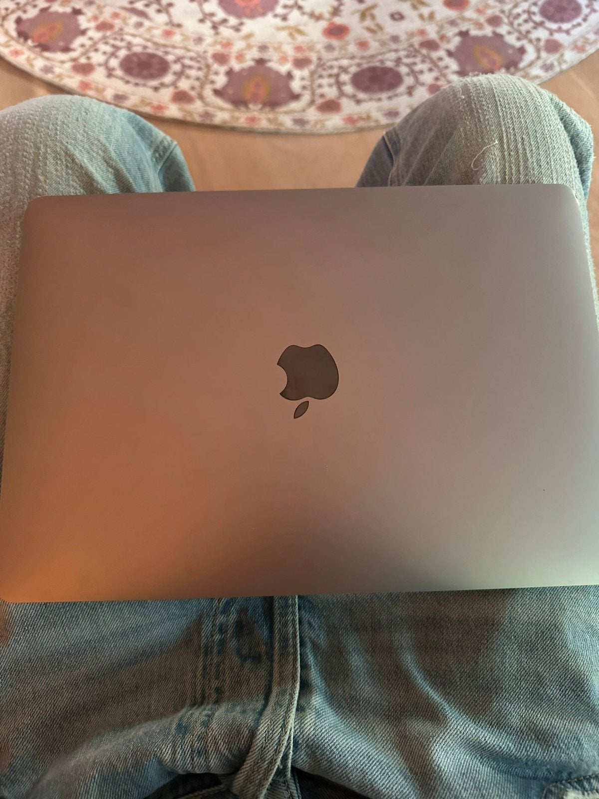 Apple MacBook Pro 13 inch, 2016, two Thunderbolt, 3 ports ), Computers en Software, Apple Macbooks, MacBook Pro, Gebruikt, 256 GB