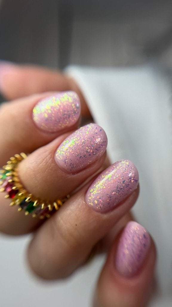 Nagelstyliste – mooie en verzorgde nagels, Diensten en Vakmensen, Nagels lakken
