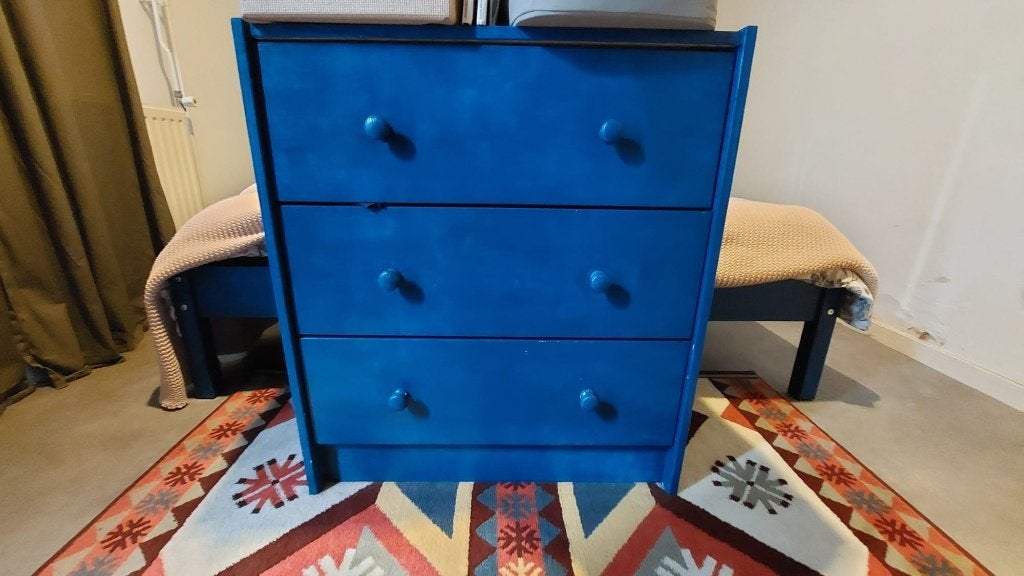 furniture, Ophalen, Minder dan 50 cm, Gebruikt, IKEA