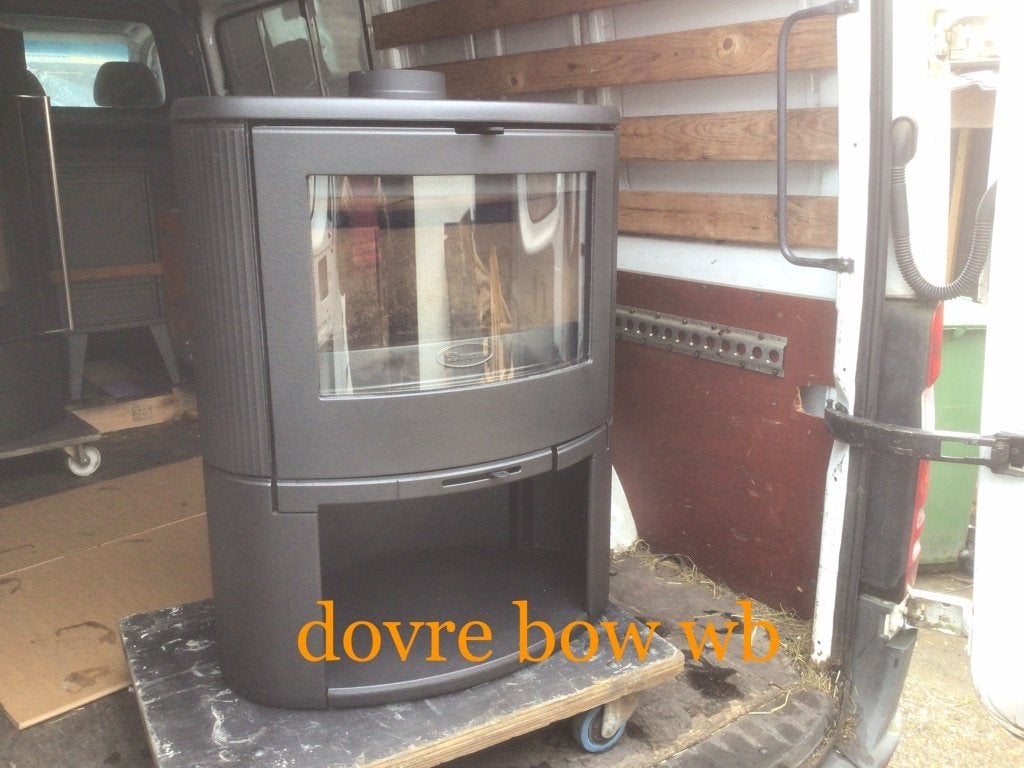 houtkachel  nieuw en jong gebruikt  UITVERKOOP !!!, Ophalen, Gebruikt, Vrijstaand, Hout