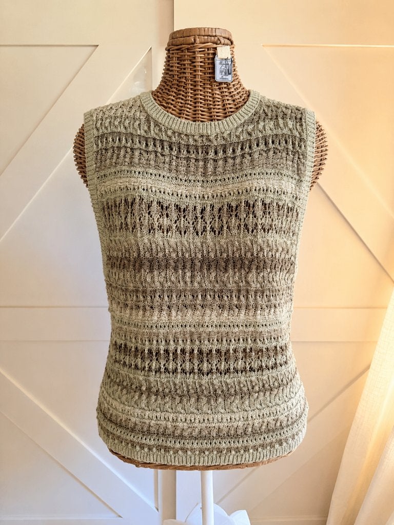 Nieuwe top van Zara in maat M, Maat 38/40 (M), Zara, Nieuw, Ophalen of Verzenden