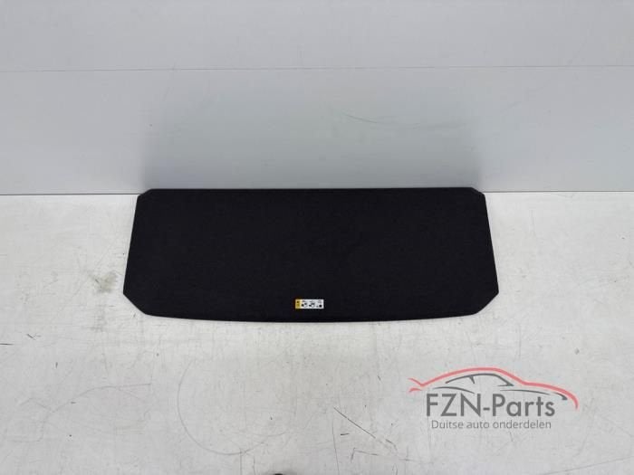 VW Multivan T7 Laadvloer bagageruimte (7T0858855D), Ophalen of Verzenden, Gebruikt