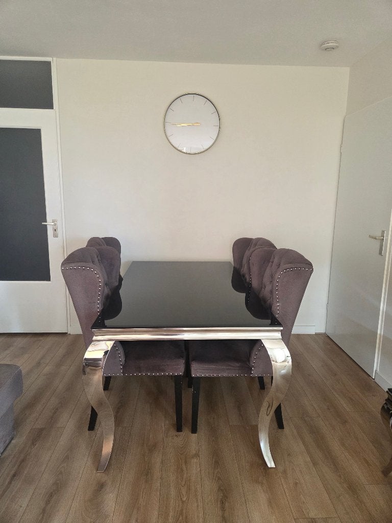 Meubelset, Huis en Inrichting, Ophalen