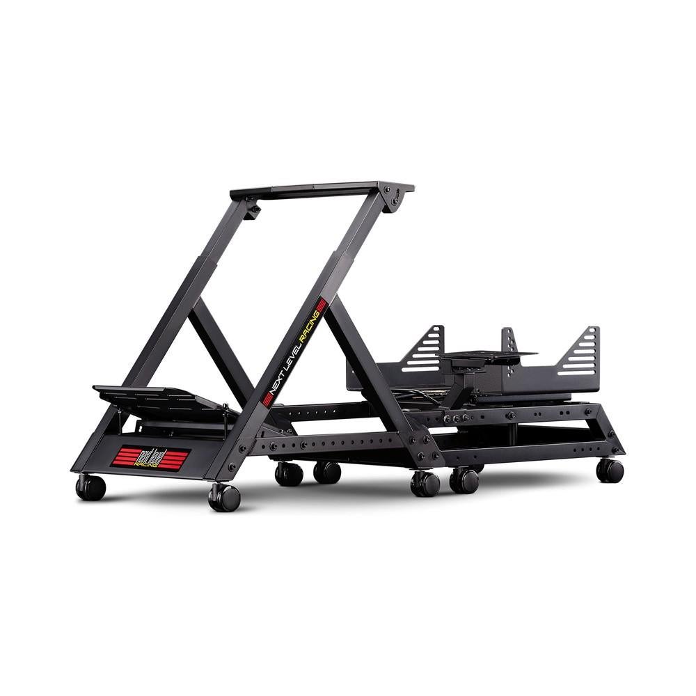 Next Level Racing - GT track Frame, Info@xxlracing.nl, Nieuw, Ophalen of Verzenden, Next Level Racing