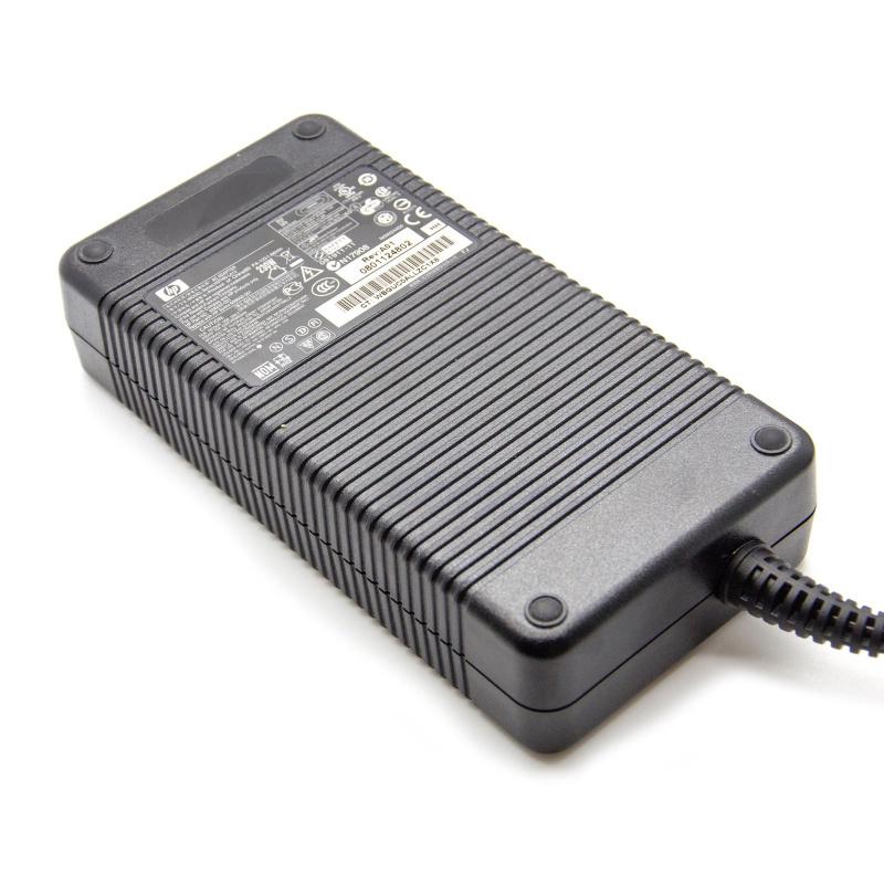 HP 230W Adapter PA-1231-66HH inclusief netsnoer * Nieuw *, Computers en Software, Ophalen of Verzenden, Nieuw, Hewlett Packard HP