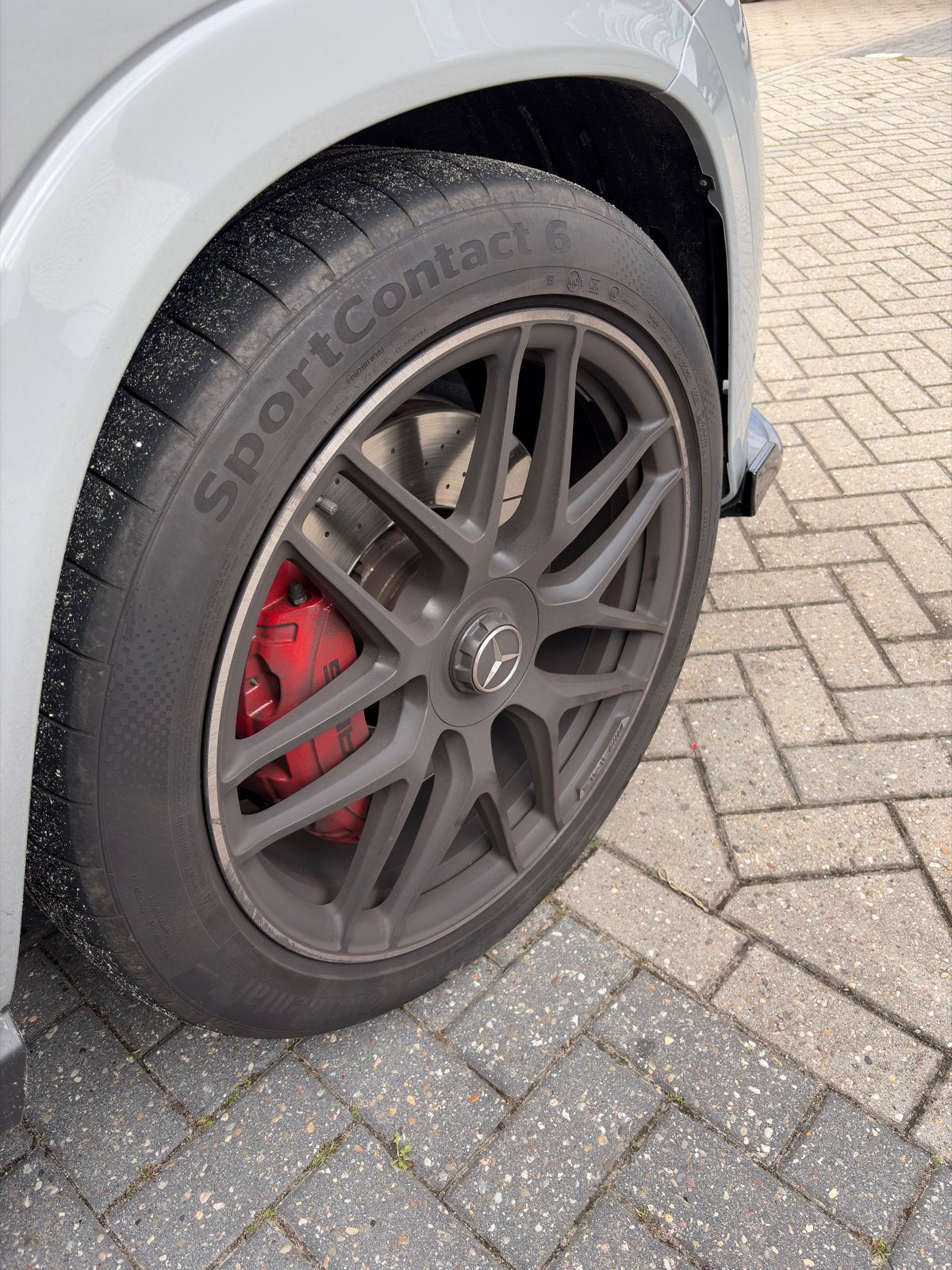 Auto detailen, Krasverwijdering