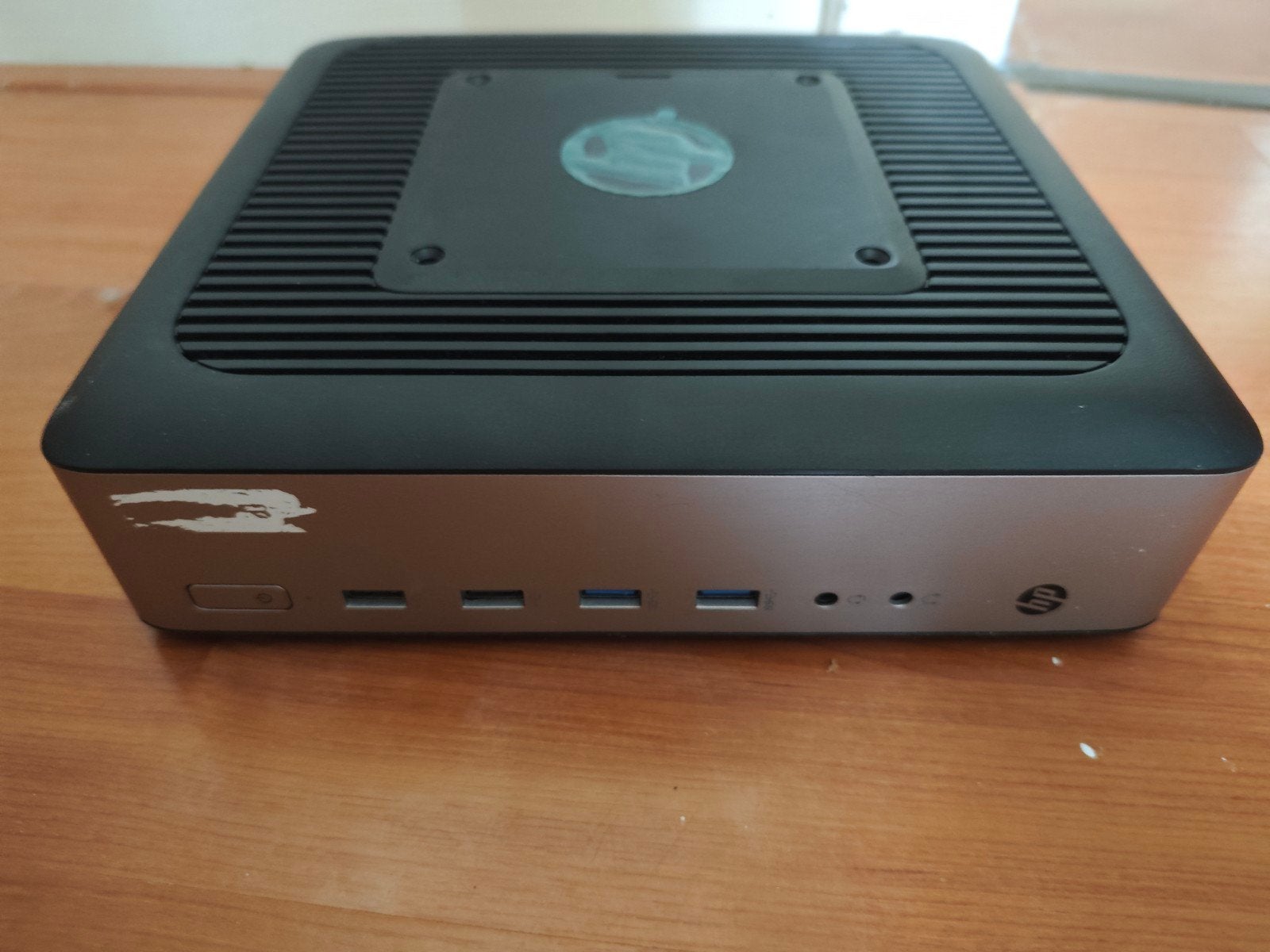 Hp t730, Computers en Software, Ophalen of Verzenden