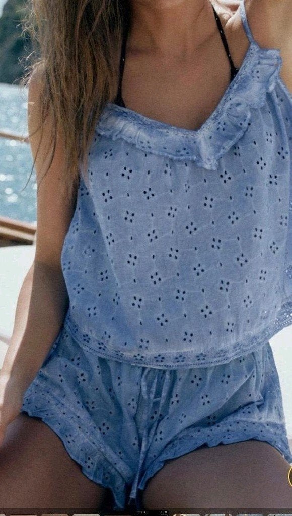 Zara co-ord set maat 40/42, nieuwstaat, Kleding | Dames, Overige Dameskleding, Zara, Ophalen of Verzenden, Zo goed als nieuw