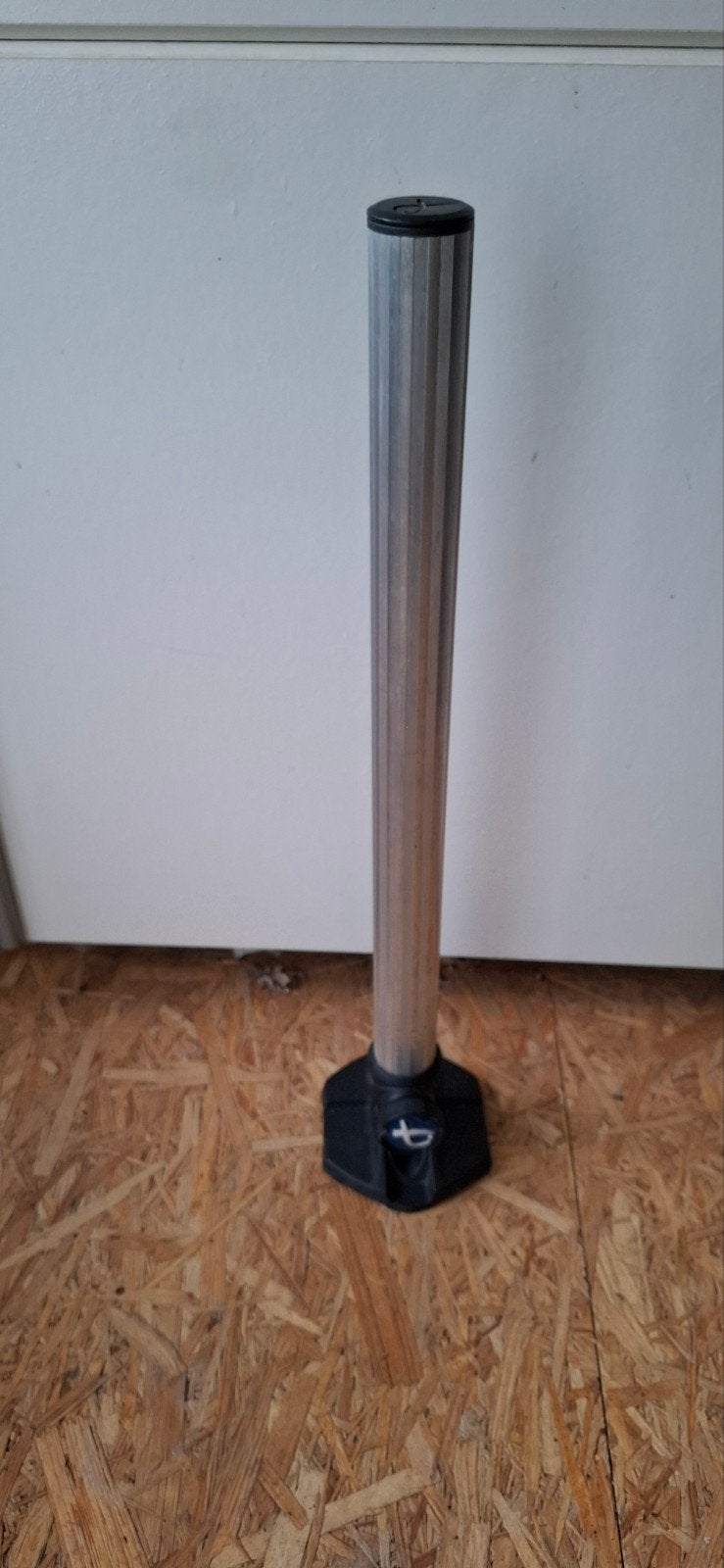 matrix poot 36mm voor zitkist, Ophalen of Verzenden, Zo goed als nieuw, Overige typen