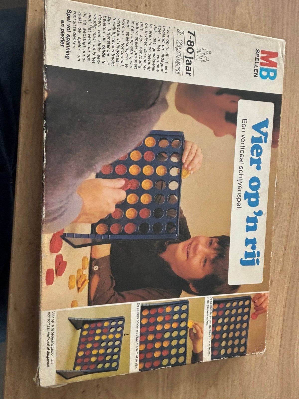 Heel veel bord en gezelschap spellen, Ophalen of Verzenden, Zo goed als nieuw