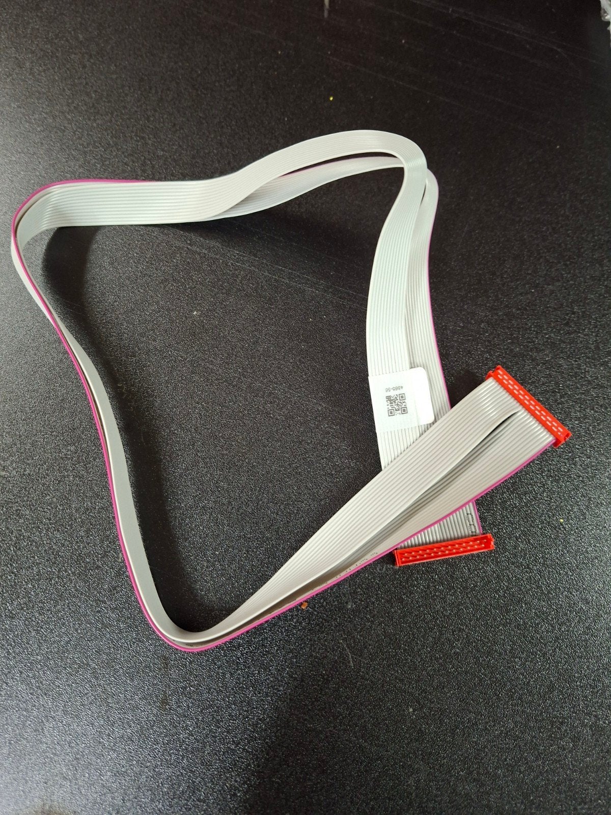 Lintkabel 20-pins voor scherm Prusa MK4, Ophalen of Verzenden, Nieuw