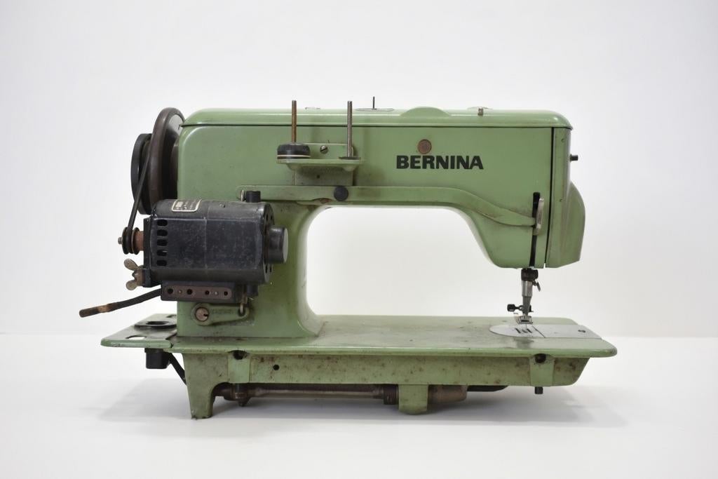 Vintage naaimachines, Ophalen of Verzenden