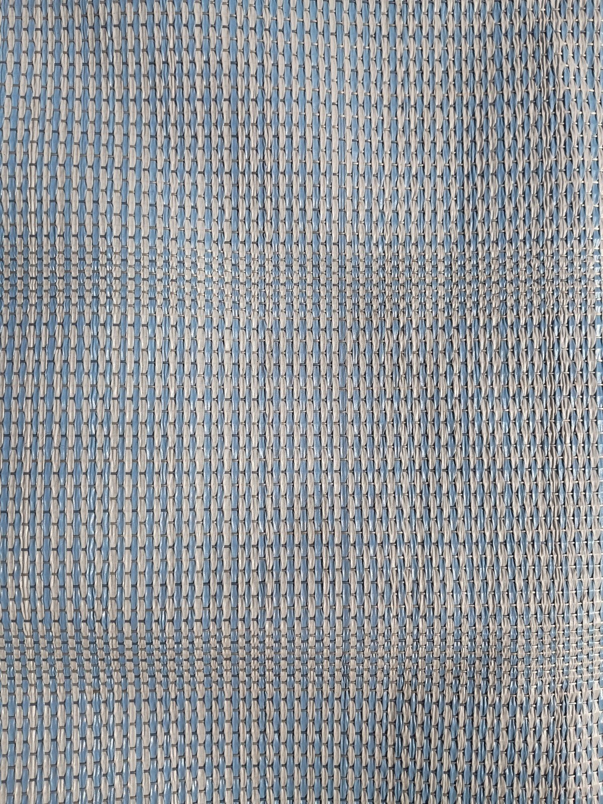 Bolon Zweeds campingtapijt - 250x300 cm, Ophalen, Gebruikt