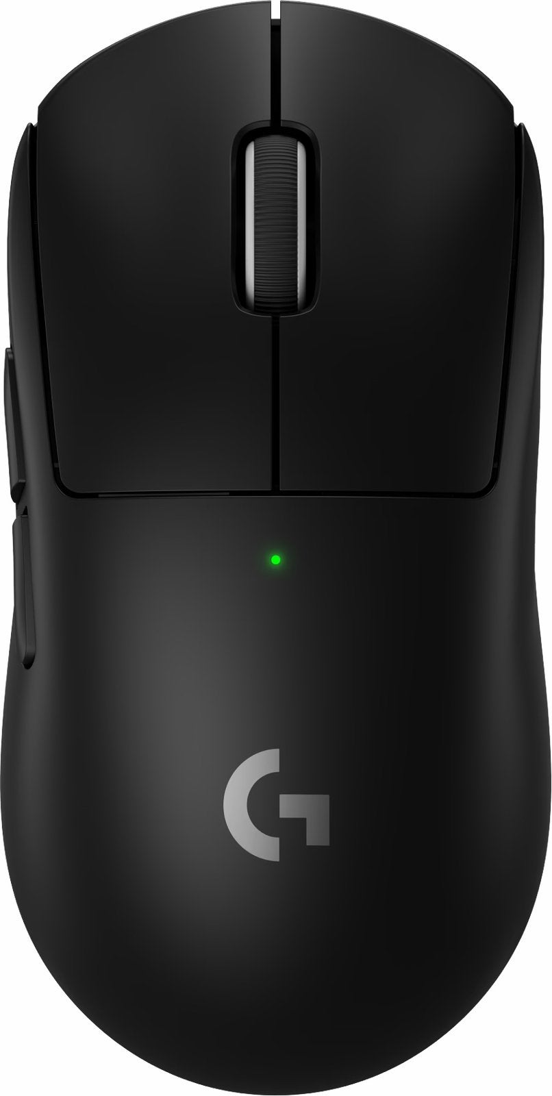 Logitech G Pro X Superlight, Ophalen of Verzenden, Zo goed als nieuw