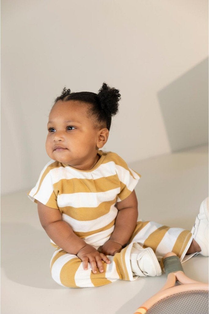 MiniMetStijl | Stoere babykleding met karakter | Nieuw, -, -, Nieuw, Overige maten