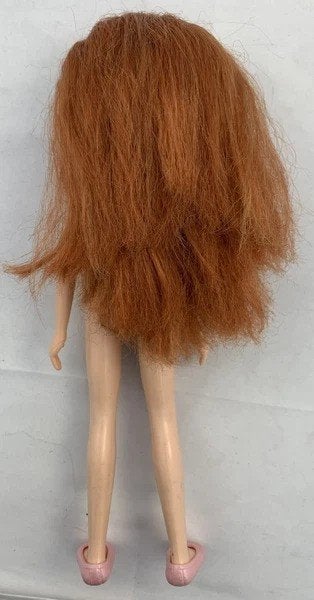 Barbie Wee 3 Friends Dance Dance Dance Ballerina Pop Paars, Coolsingel 104, 3011 AG Rotterdam, Netherlands, Verzenden, Zo goed als nieuw