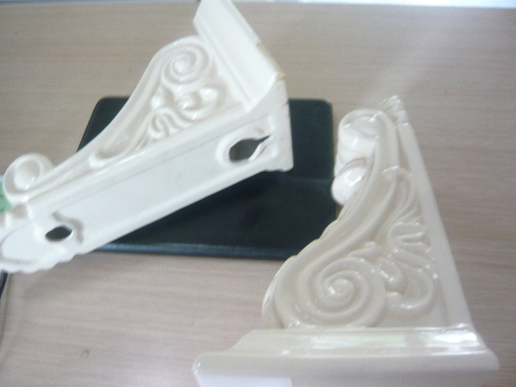 wand consoles, Ophalen of Verzenden