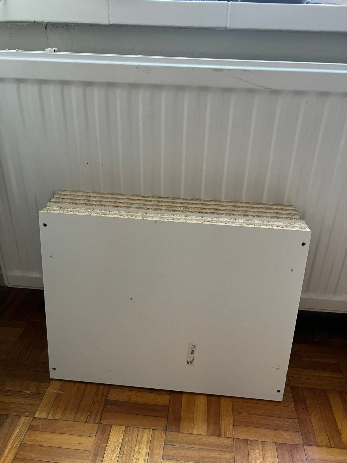 Ikea Pax Komplement, Ophalen, Gebruikt, 50 tot 100 cm, Minder dan 100 cm