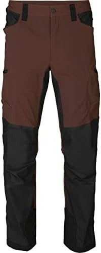 Harkila ragnar maat 46 nieuw (fjallraven), Ophalen of Verzenden, Nieuw, Broek